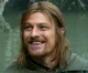 Boromir