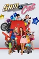Sam and Cat