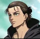 Eren Yeager 