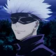 Satoru Gojo