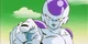 Frieza