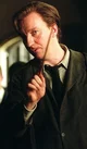 Proffesor Lupin 