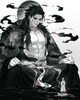 Jintsu Hoyama-BL