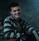 Jerome Valeska 