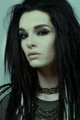 Bill Kaulitz