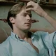 Oliver - CMBYN