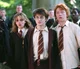 HARRY POTTER SQUAD