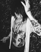 Johnnie Guilbert