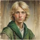 Constantine