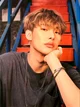 Song Mingi