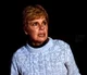 Pamela Voorhees
