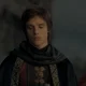 Jacaerys Velaryon