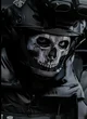 Ghost fiesta