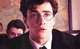 James Potter