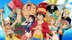 One Piece RP