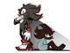SHADOW ARK-AU
