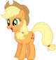 Applejack