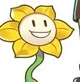 TS Swap Flowey