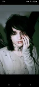 Johnnie Guilbert