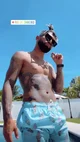 Gabriel Barbosa 