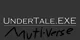 UT Exe multiverse 