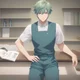 Doctor Kakura