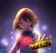 Frisk