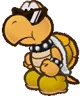 KP Koopa