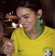 Bruna Marquezine