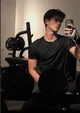 Adam