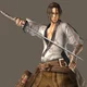 Gojiro Kiryu