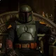 Boba Fett