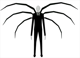 Slenderman