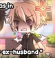 Ex Husband