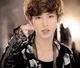 Park Chanyeol - EXO