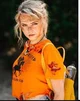 Annabeth