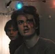Steve Harrington