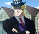 Robert Speedwagon