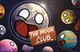 Moon Club