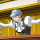 Franziska von Karma