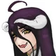Albedo Vore