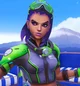 Sombra 