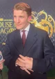 Ewan Mitchell 
