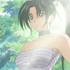 - Shigure Kosaka -