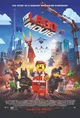 Lego movie rp
