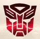 Autobots - Bayverse 