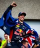 Daniel Ricciardo