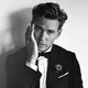 austin butler