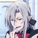 Ferid Bathory