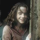 Hermione Granger